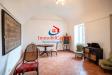 Villa in vendita da ristrutturare a Taggia in via goffredo mameli - 09, Foto 9