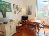 Appartamento bilocale in vendita a Lavagna - 03, Foto 3