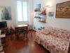 Appartamento bilocale in vendita a Lavagna - 05, Foto 5