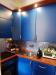 Appartamento bilocale in vendita a Lavagna - 06, Foto 6