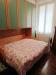 Appartamento bilocale in vendita a Lavagna - 07, Foto 7