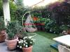 Appartamento monolocale in vendita a Legnano in via giovanni 31 - 02, Foto 2