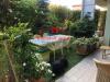 Appartamento monolocale in vendita a Legnano in via giovanni 31 - 03, Foto 3