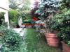 Appartamento monolocale in vendita a Legnano in via giovanni 31 - 04, Foto 4