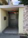 Appartamento monolocale in vendita a Legnano in via giovanni 31 - 05, Foto 5