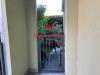 Appartamento monolocale in vendita a Legnano in via giovanni 31 - 06, Foto 6