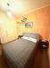 Appartamento bilocale in affitto a Cremona in viale trento trieste 23 - 09, Camera da Letto
