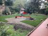 Casa indipendente in vendita con giardino a Cremona in via rialto - 04, Foto 3