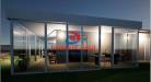 Appartamento in vendita con box a Cremona in via degli argini 6 - 10, Foto 6