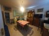 Casa indipendente in vendita a Lugo - 02, soggiorno