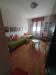 Casa indipendente in vendita a Lugo - 02, Foto 2