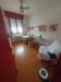 Casa indipendente in vendita a Lugo - 03, Foto 3