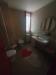 Casa indipendente in vendita a Lugo - 04, Foto 4