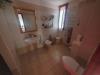 Casa indipendente in vendita a Lugo - 06, Foto 6
