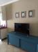 Appartamento in affitto con box a Faenza - 03, Foto 3
