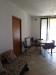 Appartamento in affitto con box a Faenza - 04, Foto 4