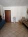Appartamento in affitto con box a Faenza - 06, Foto 6