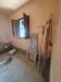 Casa indipendente in vendita a Alfonsine - 03, Foto 3