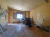 Casa indipendente in vendita a Alfonsine - 04, Foto 4