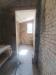 Casa indipendente in vendita a Alfonsine - 05, Foto 5