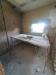 Casa indipendente in vendita a Alfonsine - 06, Foto 6