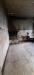 Casa indipendente in vendita a Lugo - 04, Foto 4