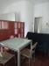 Appartamento monolocale in affitto a Lugo - 03, Foto 3