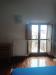 Appartamento monolocale in affitto a Lugo - 04, Foto 4