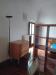 Appartamento monolocale in affitto a Lugo - 06, Foto 6