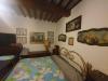 Casa indipendente in vendita a Lugo - 04, camera da letto