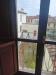 Appartamento monolocale in affitto a Lugo - 10, Foto 10