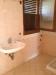 Appartamento in affitto a Massa Lombarda - 06, bagno