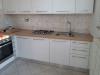Appartamento in affitto a Lugo - 02, cucina