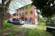 Casa indipendente in vendita con terrazzo a Polcenigo - san giovanni - 03
