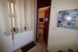 Appartamento in vendita con terrazzo a Pordenone - centro - 03