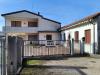 Casa indipendente in vendita con terrazzo a Pordenone - 02
