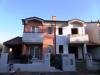 Villa in vendita con terrazzo a Pordenone - periferia - 02