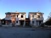 Villa in vendita con terrazzo a Pordenone - periferia - 03