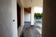 Villa in vendita con terrazzo a Pordenone - periferia - 05