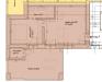 Appartamento bilocale in vendita con terrazzo a Pordenone - semicentro - 02