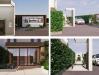 Appartamento bilocale in vendita con terrazzo a Pordenone - periferia - 03