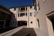 Appartamento in affitto con terrazzo a Pordenone - centro storico - 03