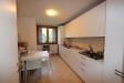 Appartamento in affitto con terrazzo a Pordenone - centro storico - 04