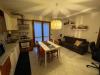 Appartamento bilocale in vendita con terrazzo a Azzano Decimo - tiezzo - 02