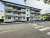 Appartamento in vendita con terrazzo a Pordenone - semicentro - 02