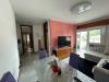 Appartamento in vendita con terrazzo a Pordenone - semicentro - 04