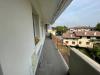 Appartamento in vendita con terrazzo a Pordenone - semicentro - 05