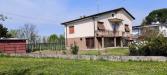 Casa indipendente in vendita con terrazzo a Pordenone - borgomeduna - 02