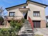 Casa indipendente in vendita con terrazzo a Pordenone - borgomeduna - 03