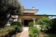 Villa in vendita con box doppio in larghezza a Cordenons - romans - 03